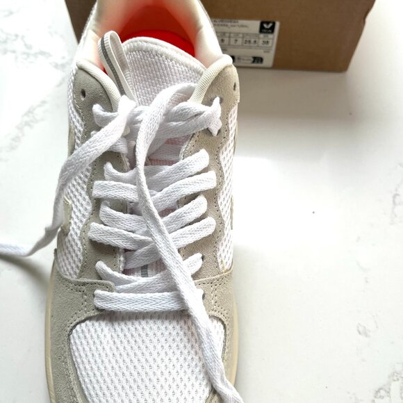 VEJA Shoes - Veja Venturi